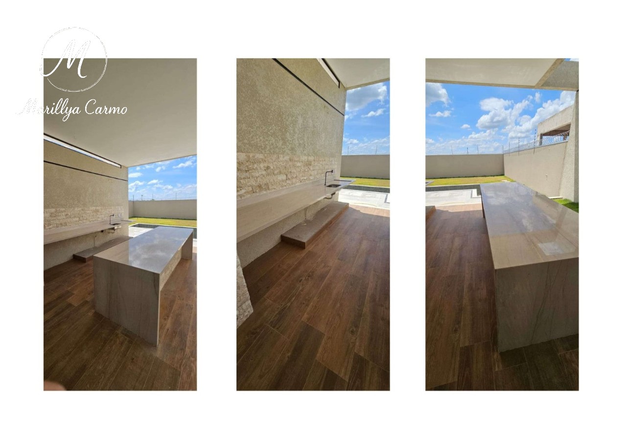 Casa, 3 quartos - Foto 6