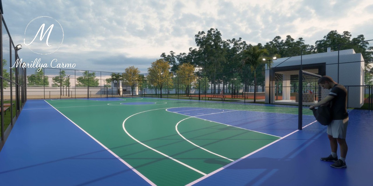 Terreno, 800 m² - Foto 7