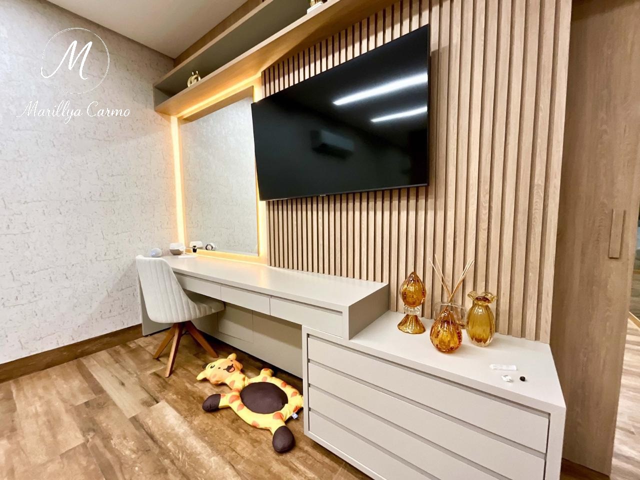 Casa, 4 quartos - Foto 6