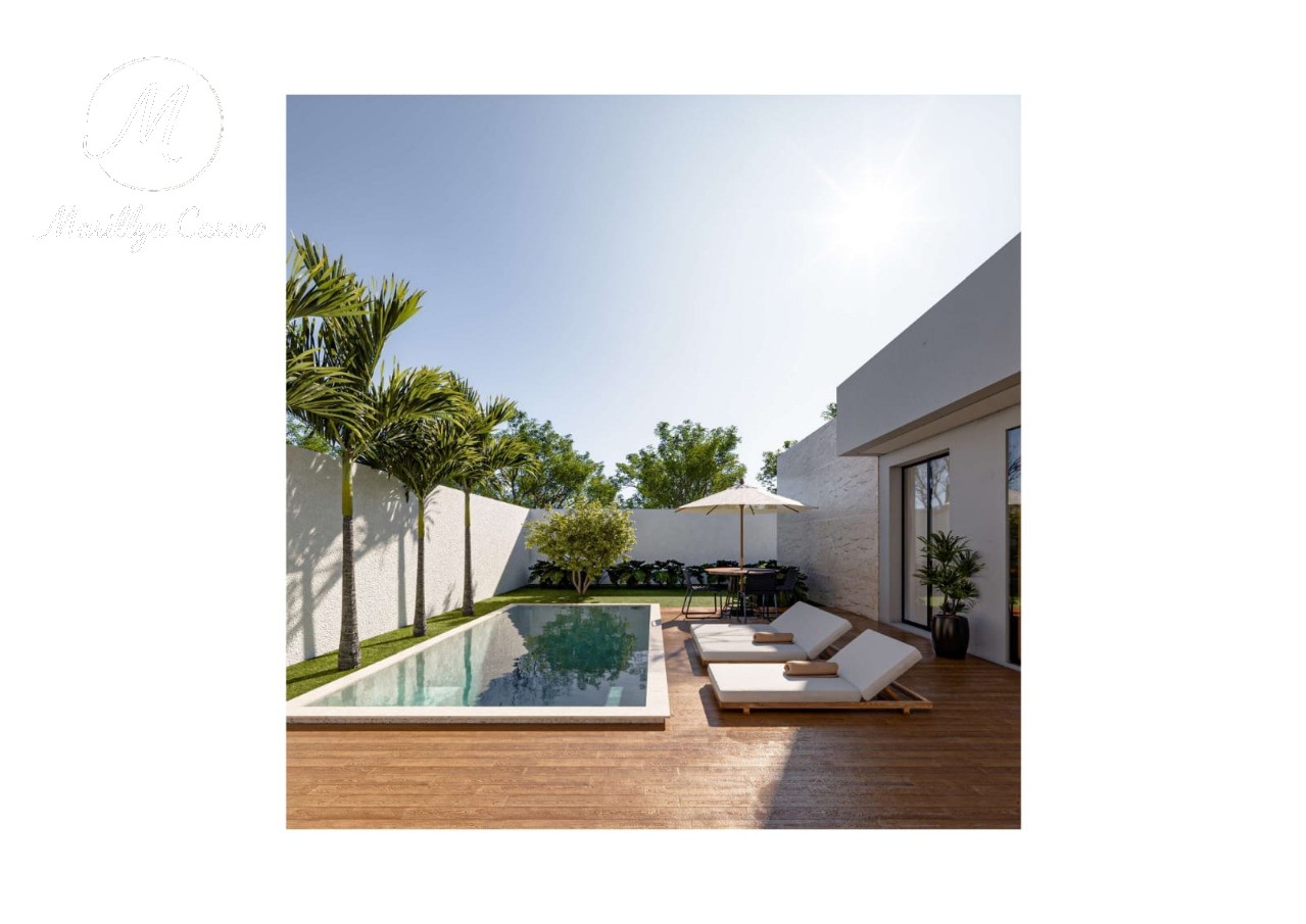 Casa, 4 quartos - Foto 5