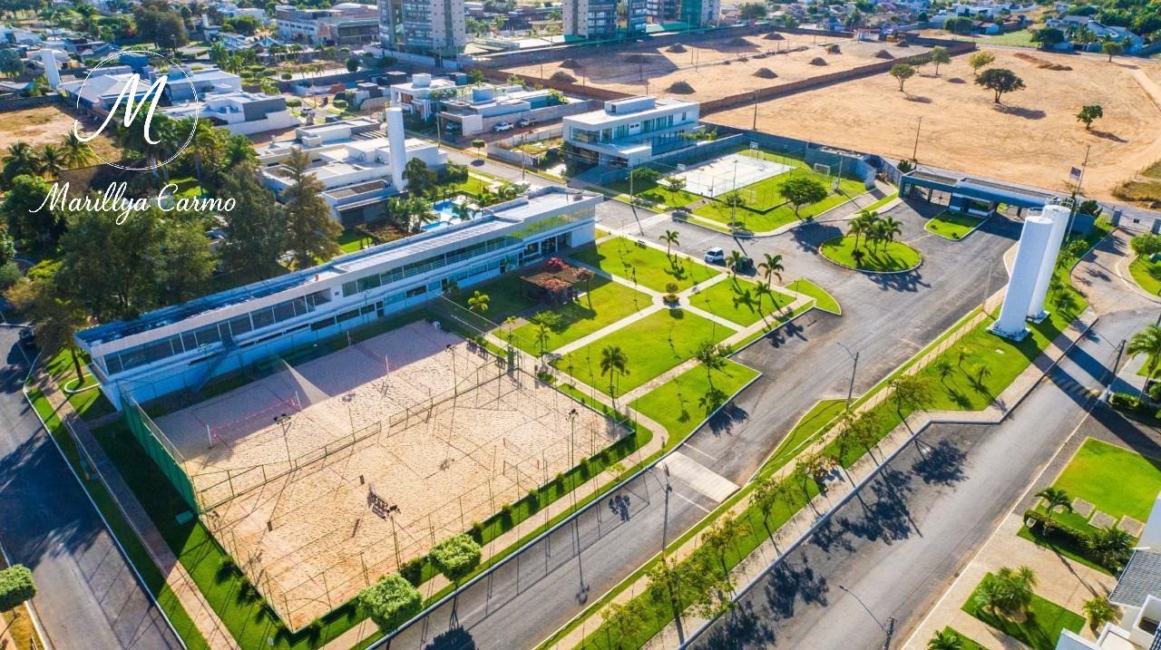 Casa, 4 quartos - Foto 43