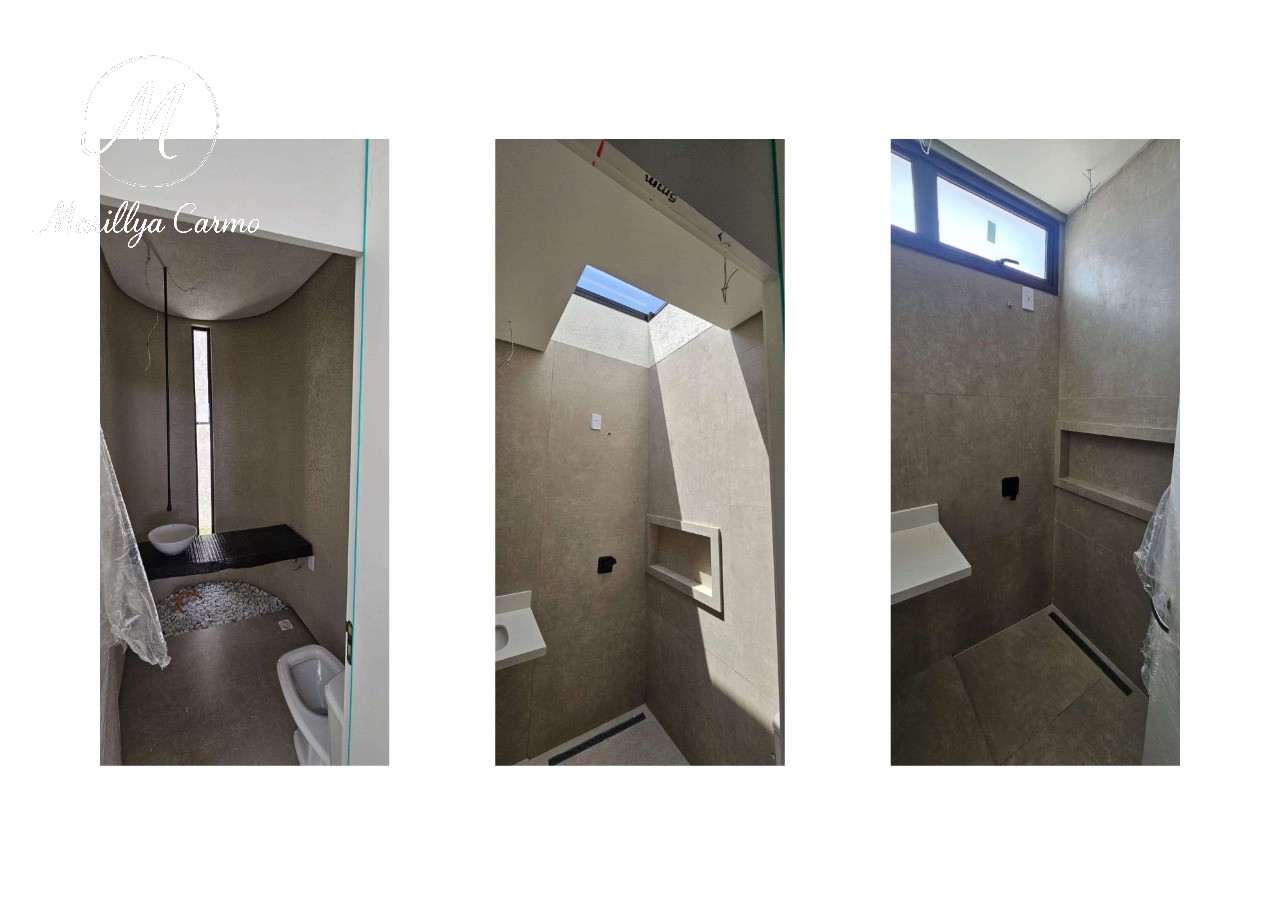 Casa, 3 quartos - Foto 8