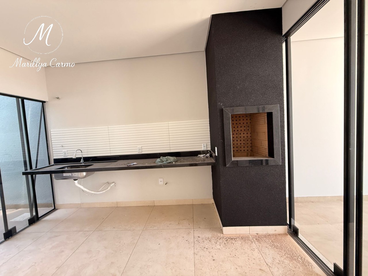 Casa, 2 quartos - Foto 8