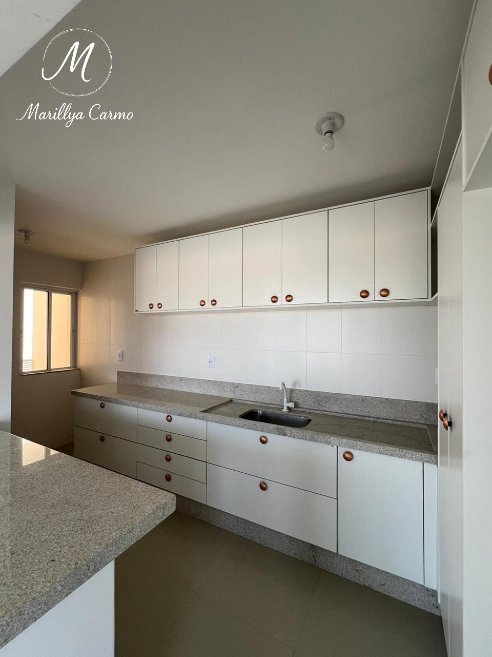 Cobertura, 2 quartos, 67 m² - Foto 2