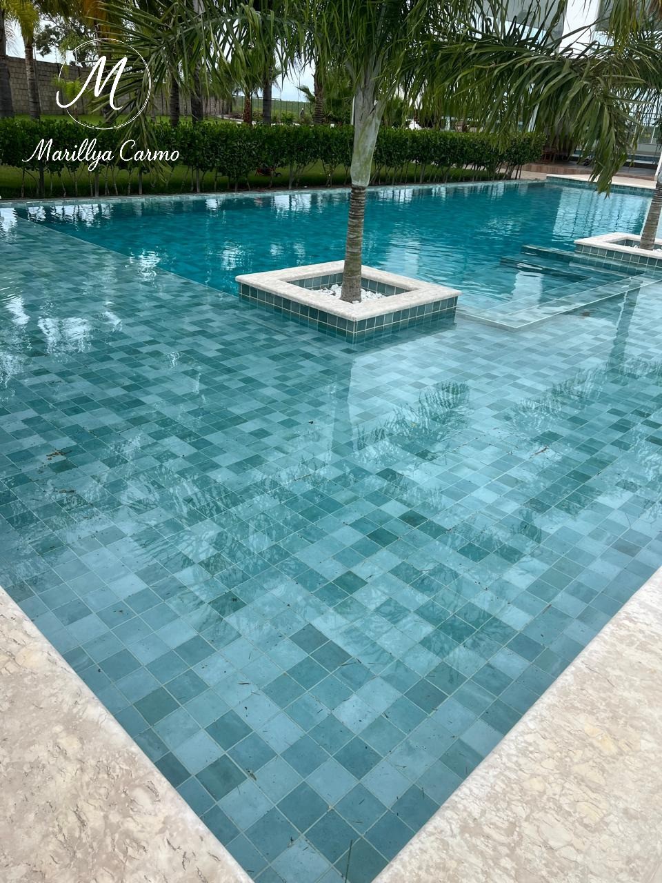 Terreno, 360 m² - Foto 8