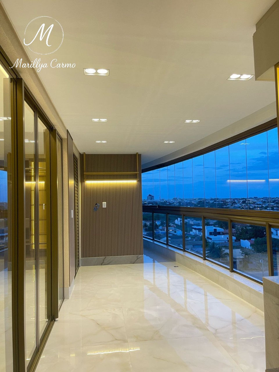 Cobertura à venda com 3 quartos, 168m² - Foto 26