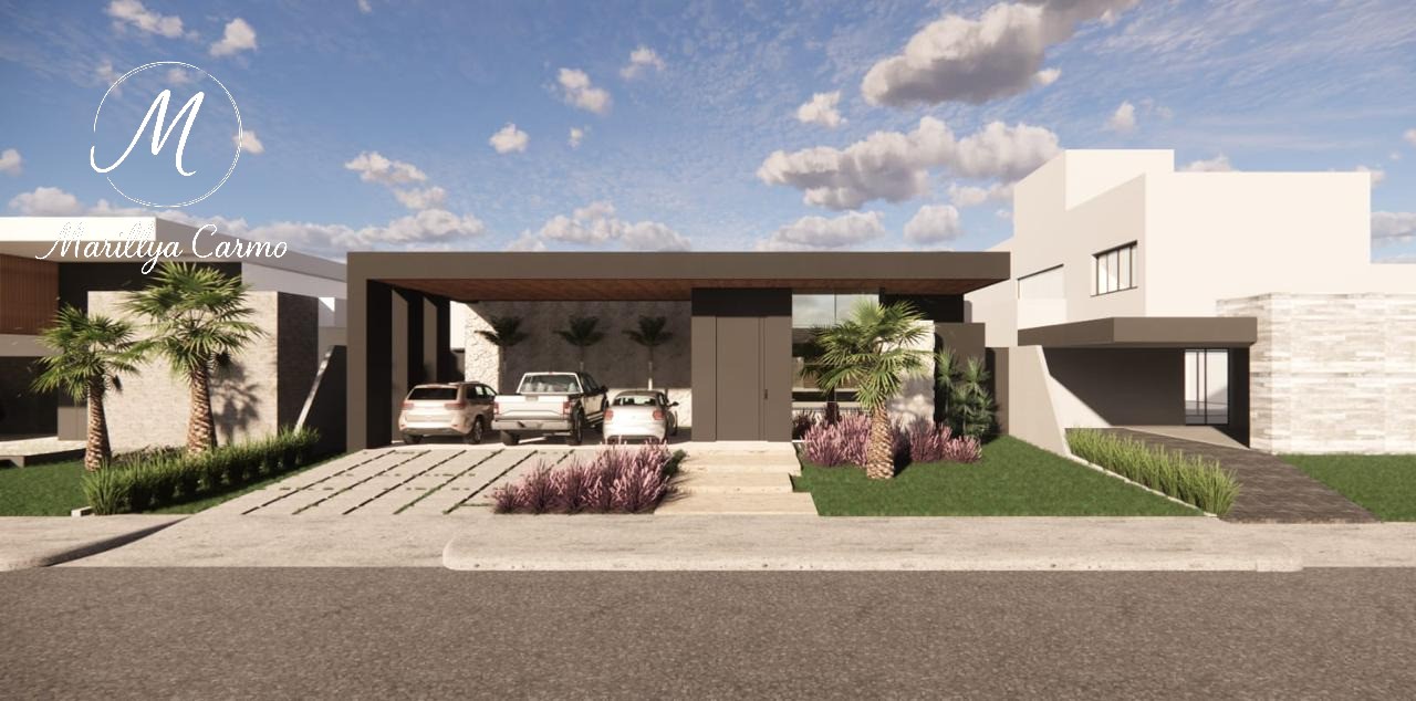 Terreno, 988 m² - Foto 2