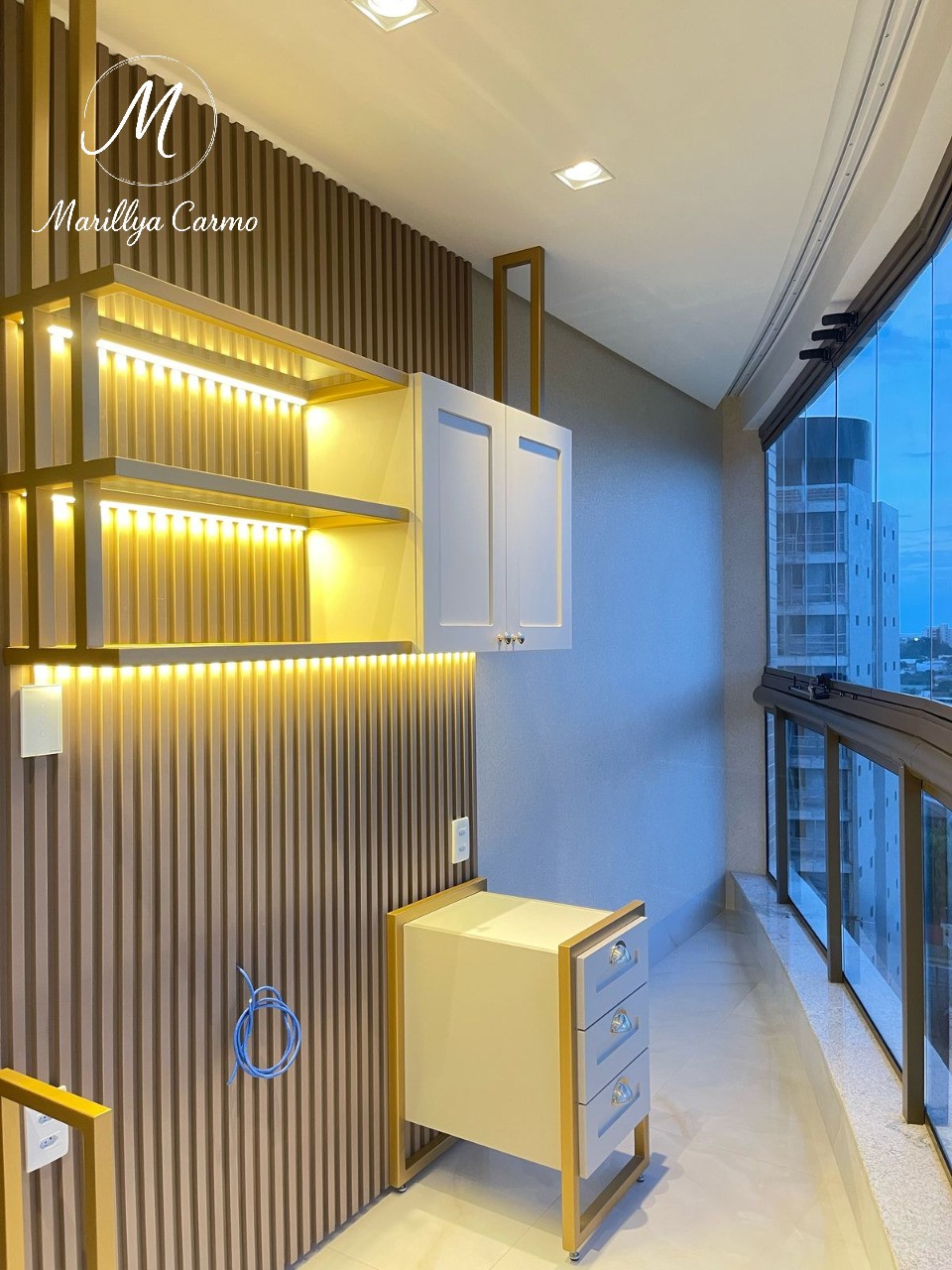 Cobertura à venda com 3 quartos, 168m² - Foto 25