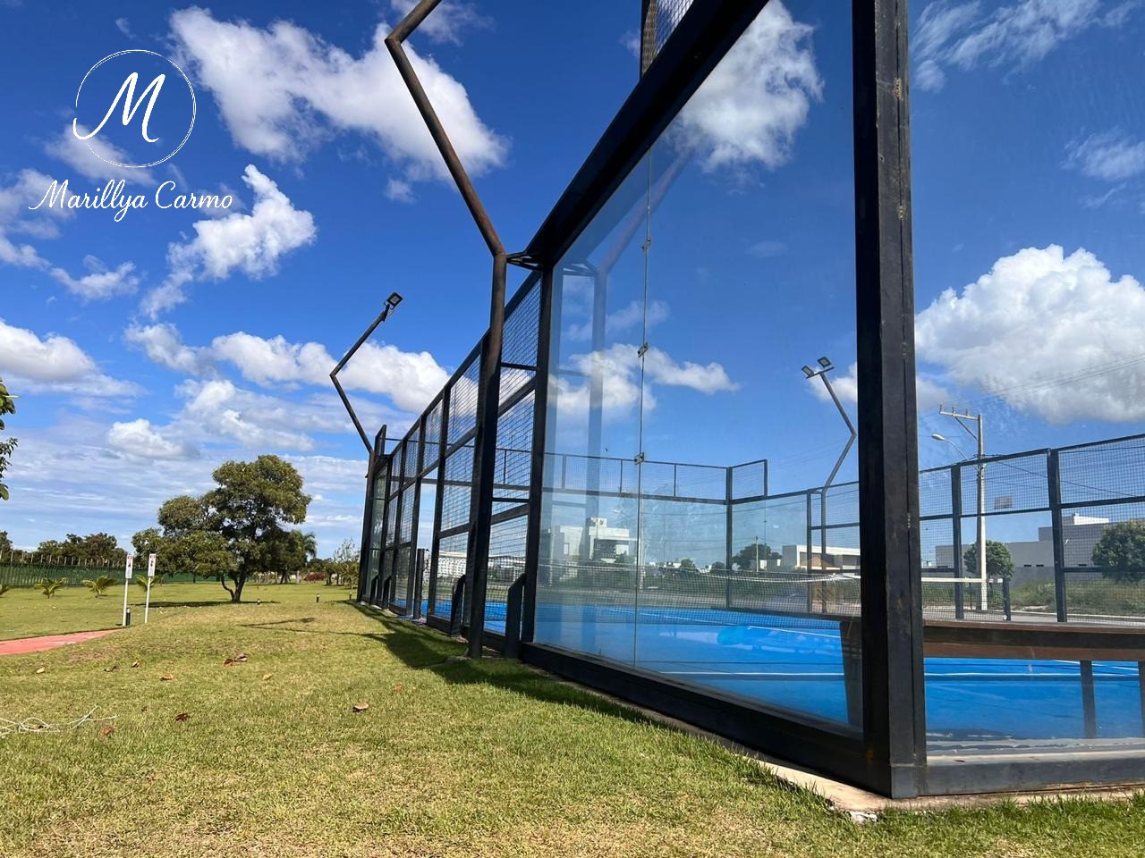 Terreno, 720 m² - Foto 5