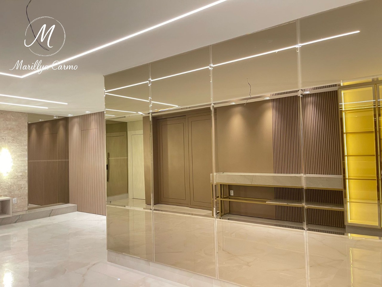 Cobertura à venda com 3 quartos, 168m² - Foto 33