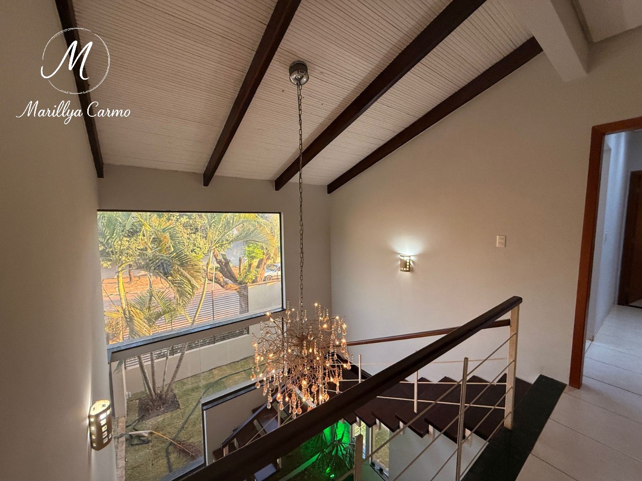 Casa, 3 quartos - Foto 11