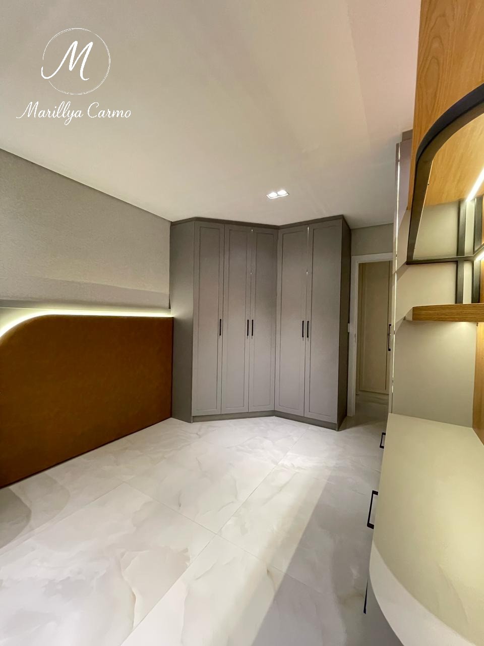 Cobertura à venda com 3 quartos, 168m² - Foto 17