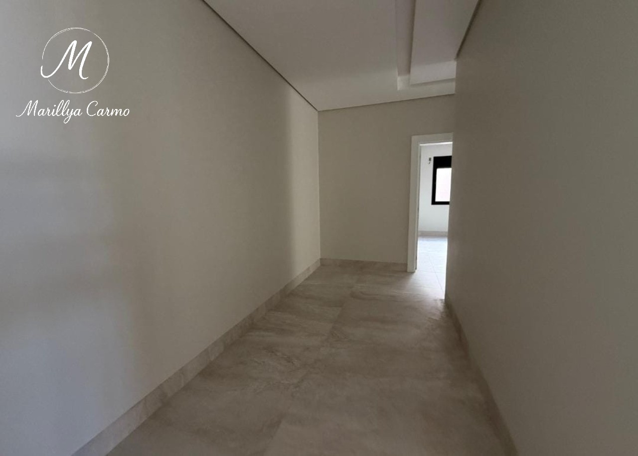 Casa à venda com 4 quartos - Foto 4