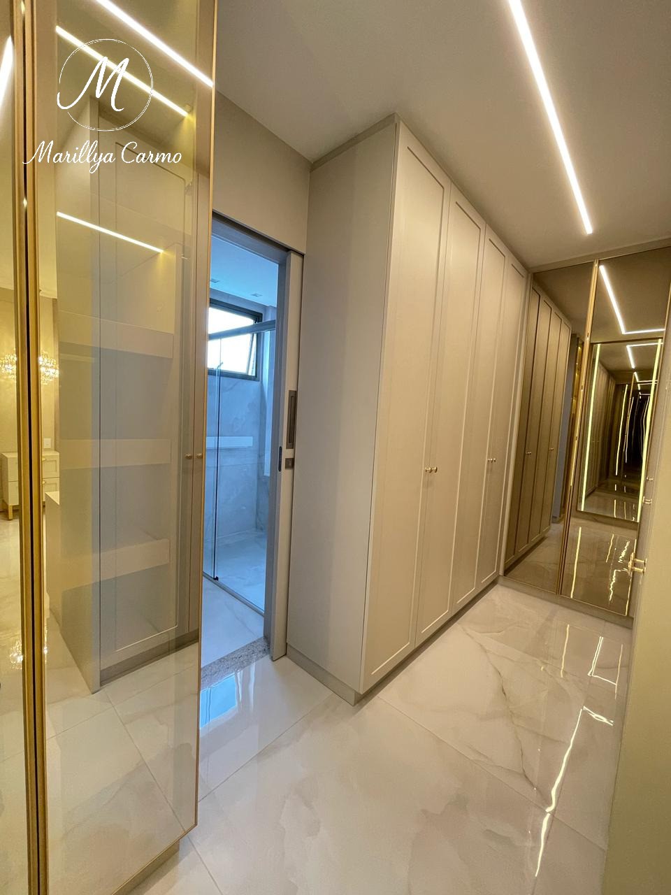 Cobertura à venda com 3 quartos, 168m² - Foto 5