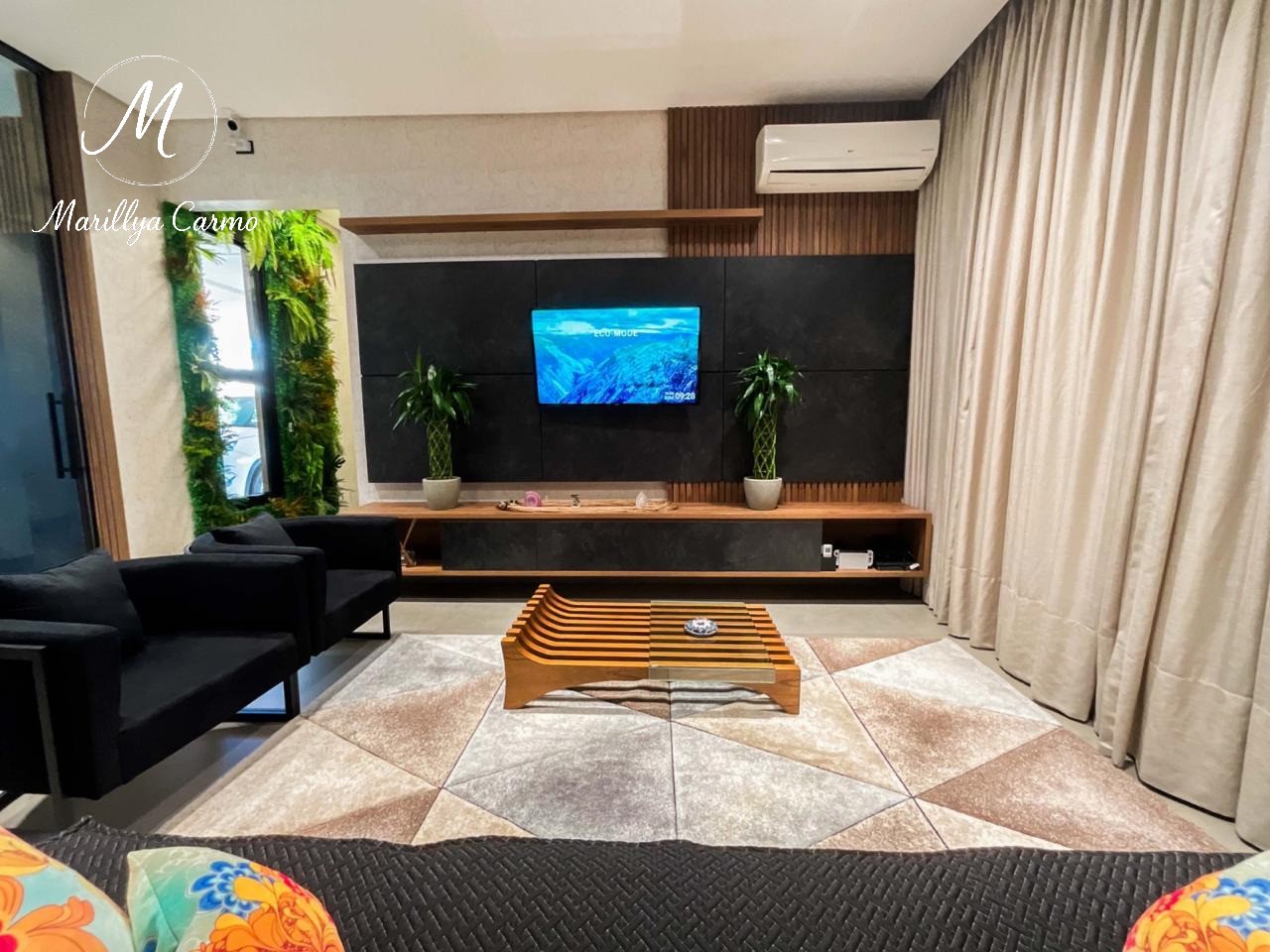 Casa, 4 quartos - Foto 27