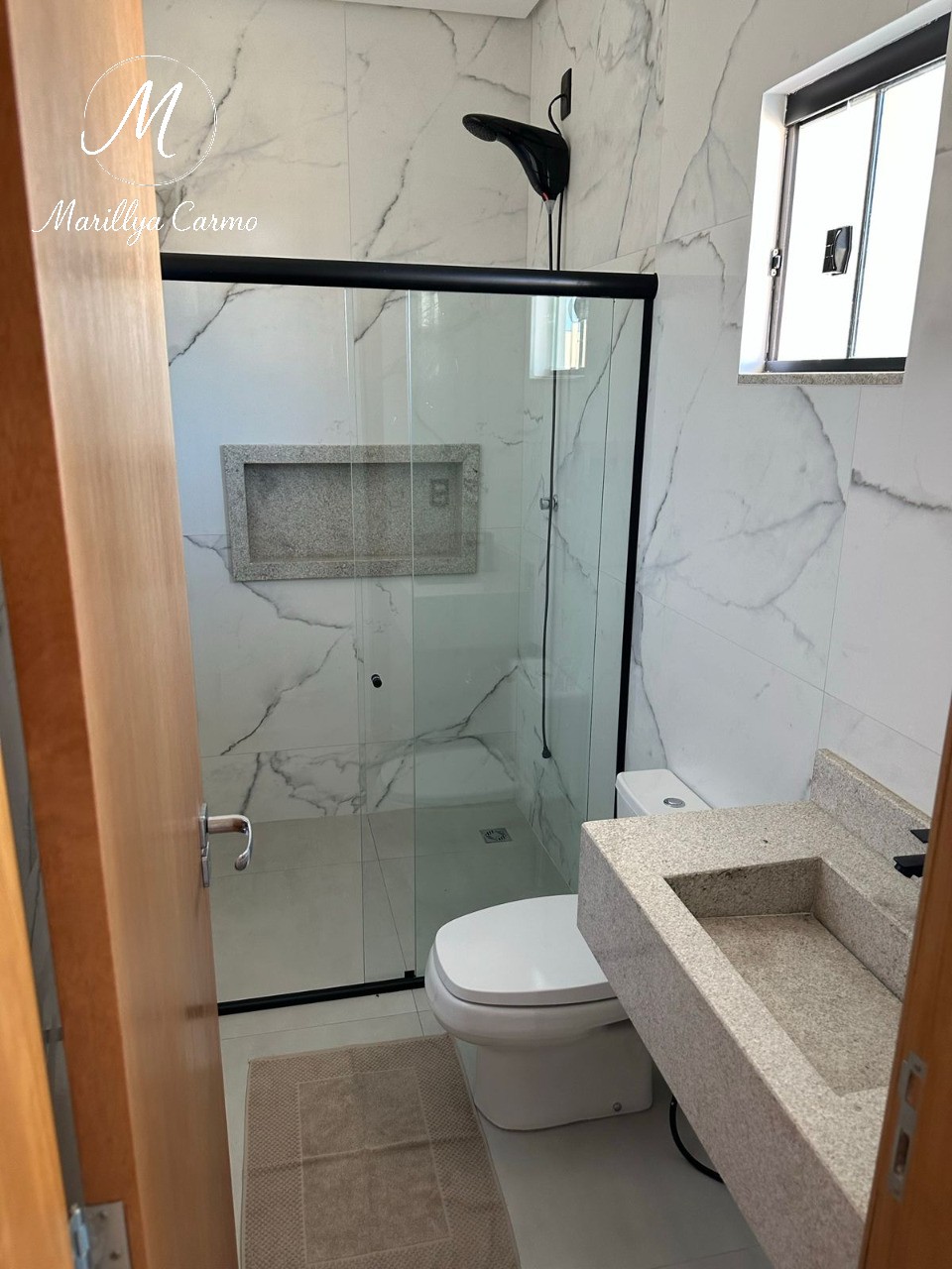 Casa, 2 quartos - Foto 5