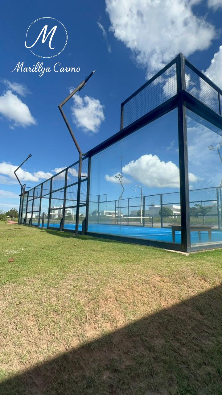 Terreno, 450 m² - Foto 6