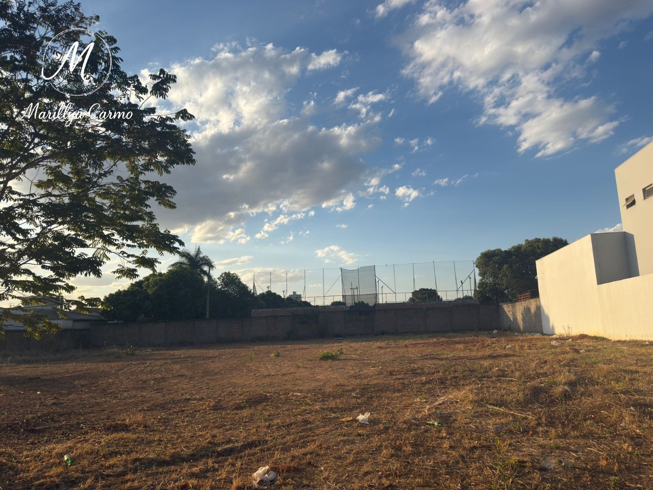 Terreno, 675 m² - Foto 2