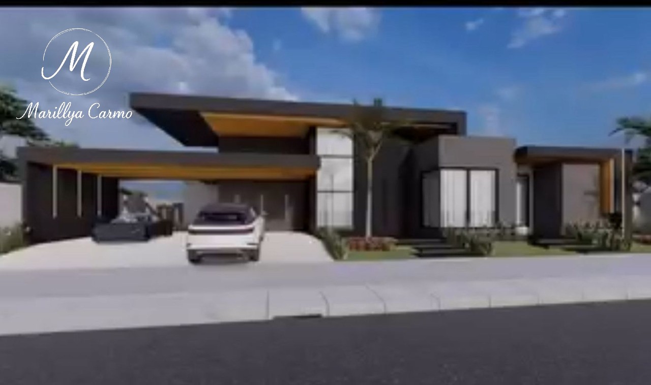 Casa, 4 quartos - Foto 12