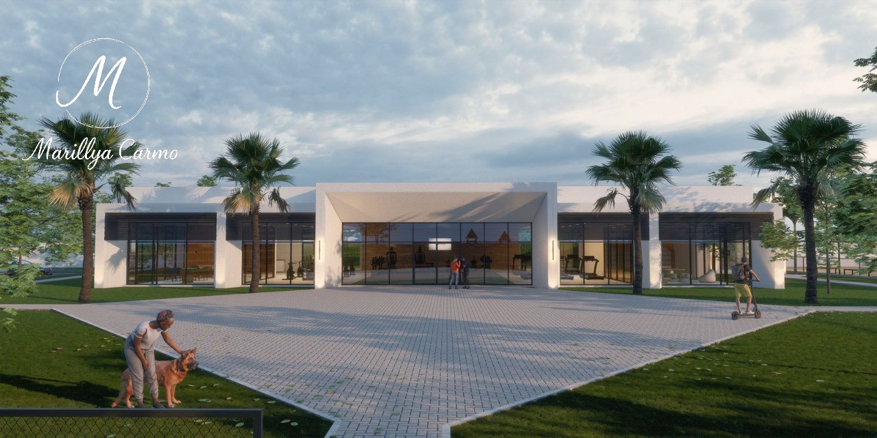 Terreno, 800 m² - Foto 8