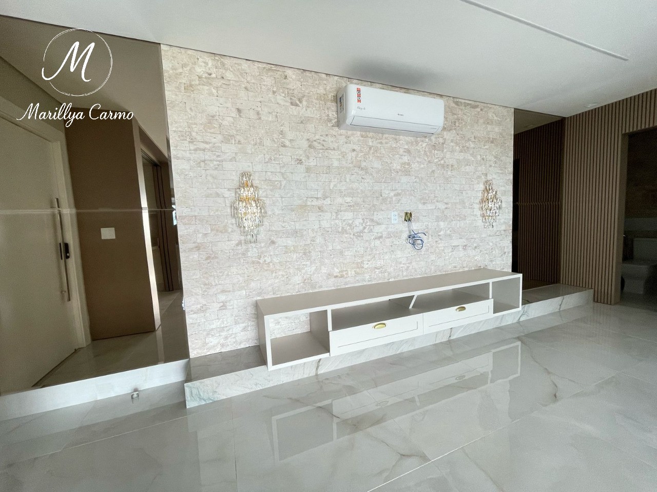 Cobertura à venda com 3 quartos, 168m² - Foto 43