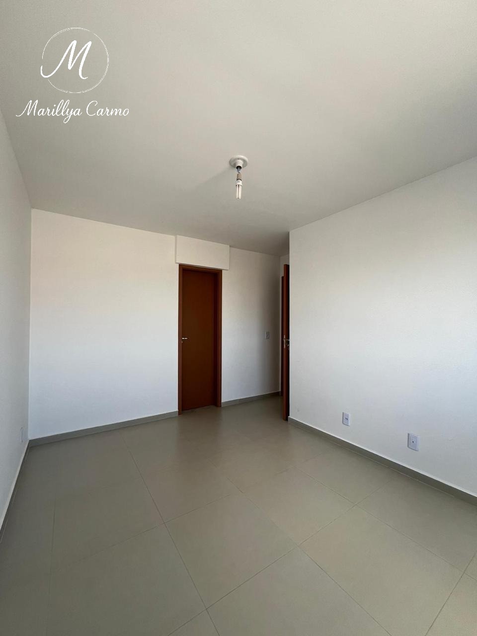 Cobertura, 2 quartos, 67 m² - Foto 11