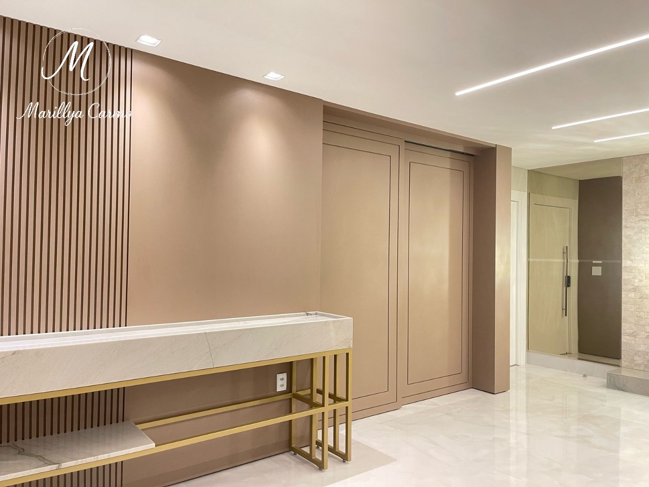 Cobertura à venda com 3 quartos, 168m² - Foto 35