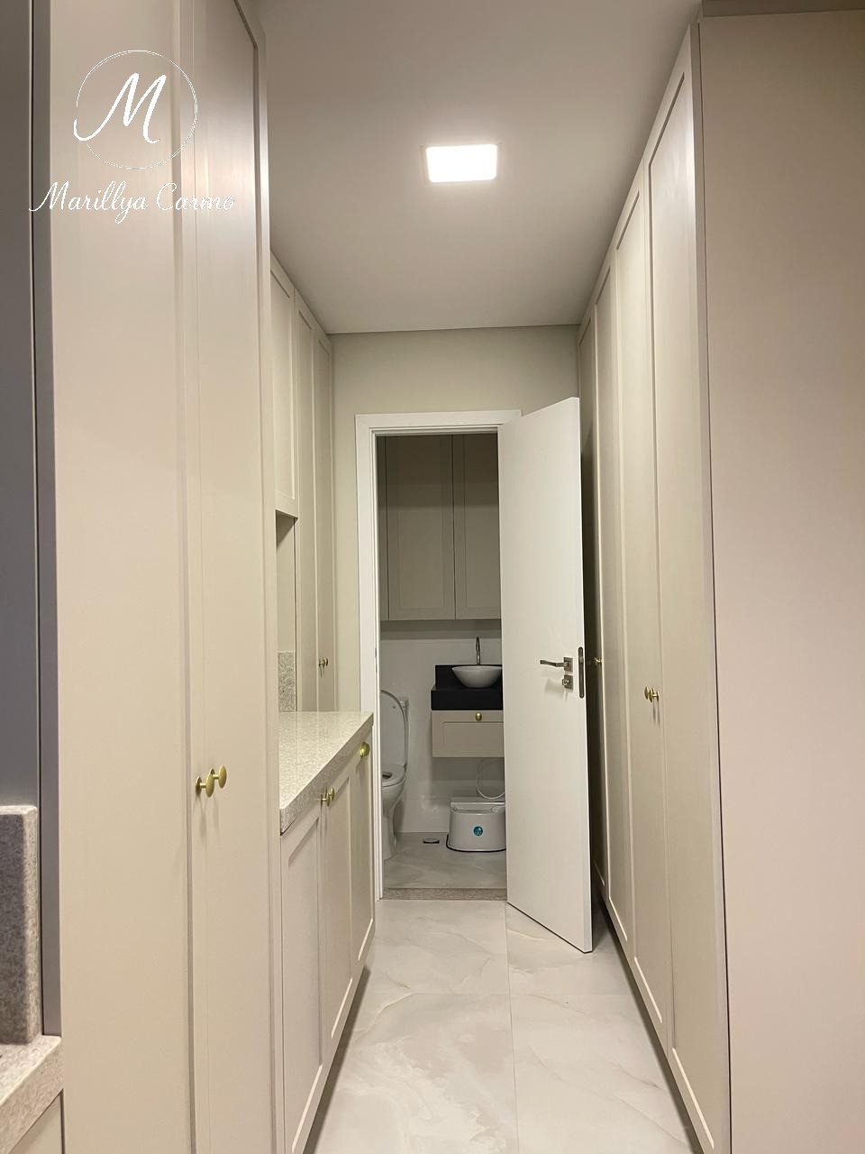 Cobertura à venda com 3 quartos, 168m² - Foto 22
