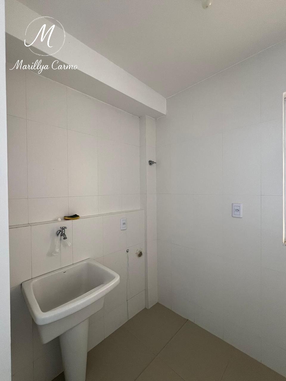 Cobertura, 2 quartos, 67 m² - Foto 6