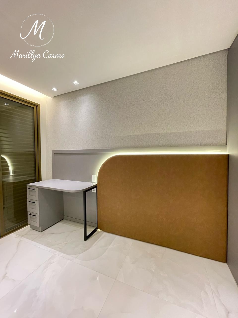 Cobertura à venda com 3 quartos, 168m² - Foto 19