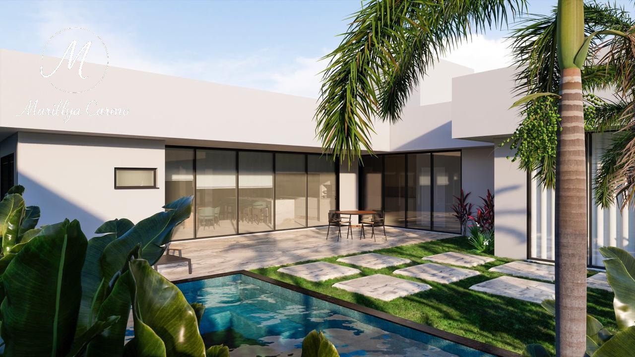 Terreno, 988 m² - Foto 4