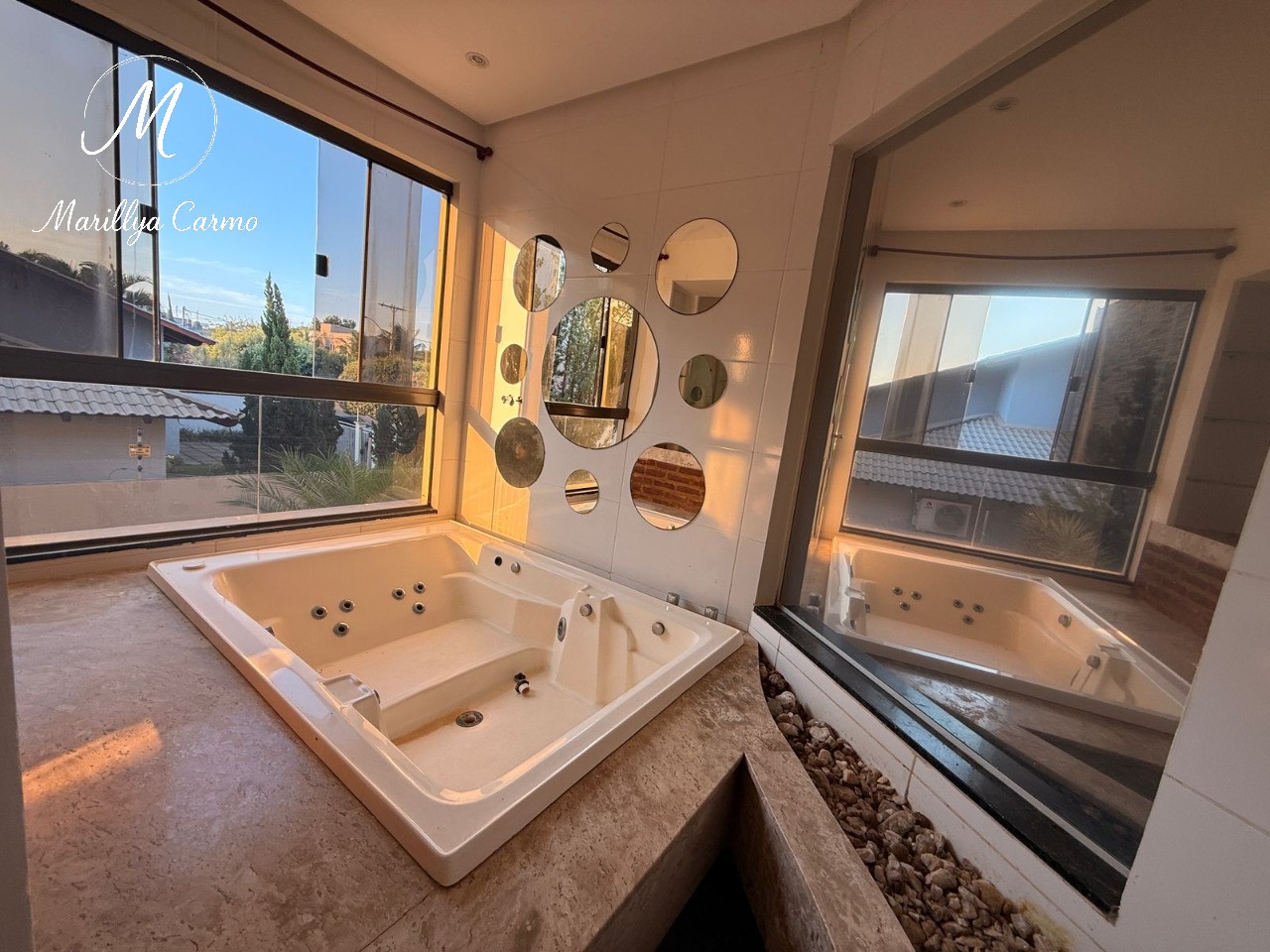 Casa, 3 quartos - Foto 13