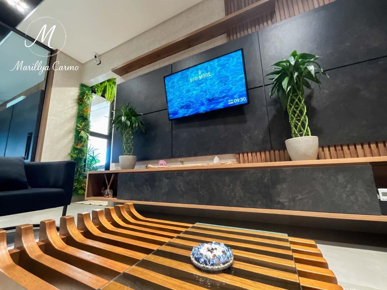 Casa, 4 quartos - Foto 32