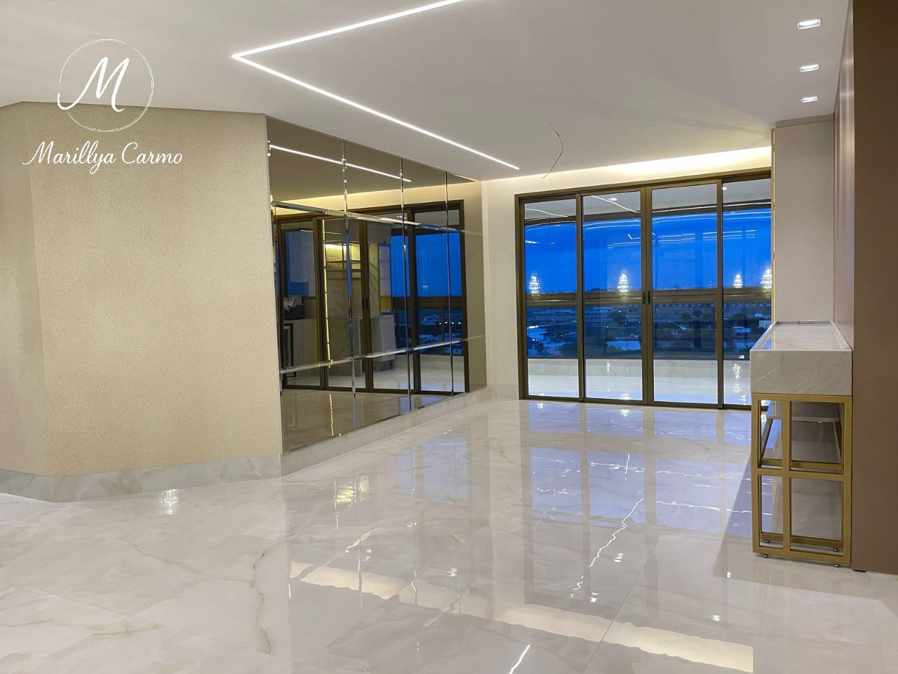 Cobertura à venda com 3 quartos, 168m² - Foto 31