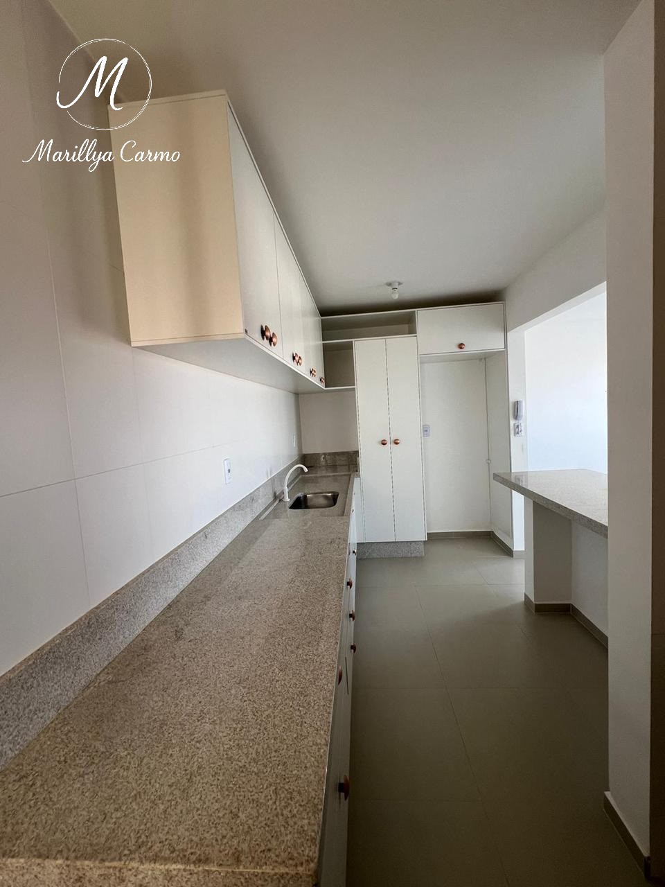 Cobertura, 2 quartos, 67 m² - Foto 5