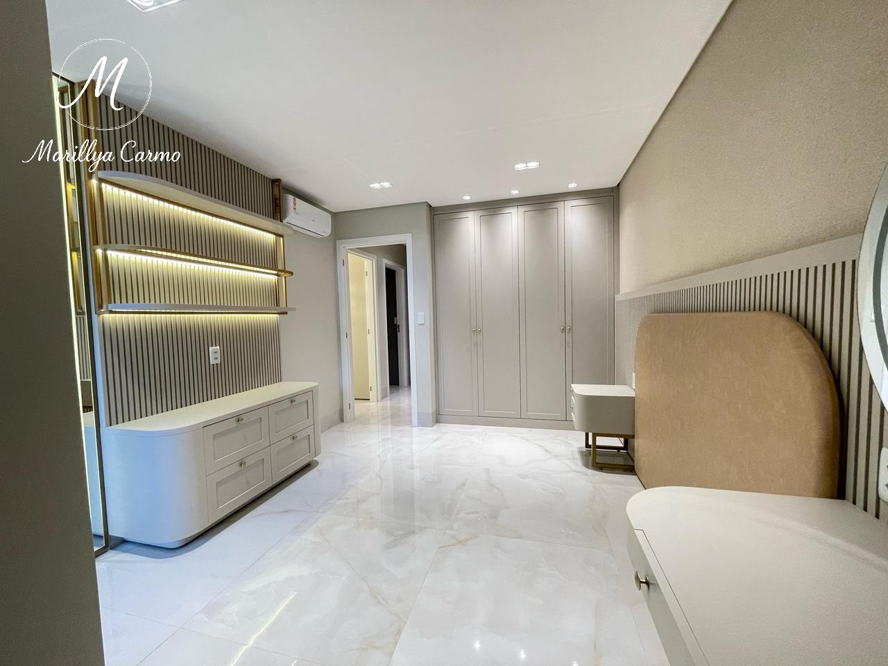 Cobertura à venda com 3 quartos, 168m² - Foto 11