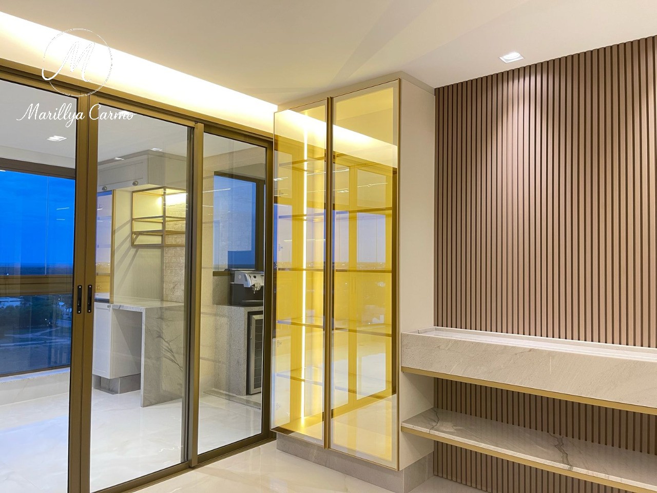 Cobertura à venda com 3 quartos, 168m² - Foto 32