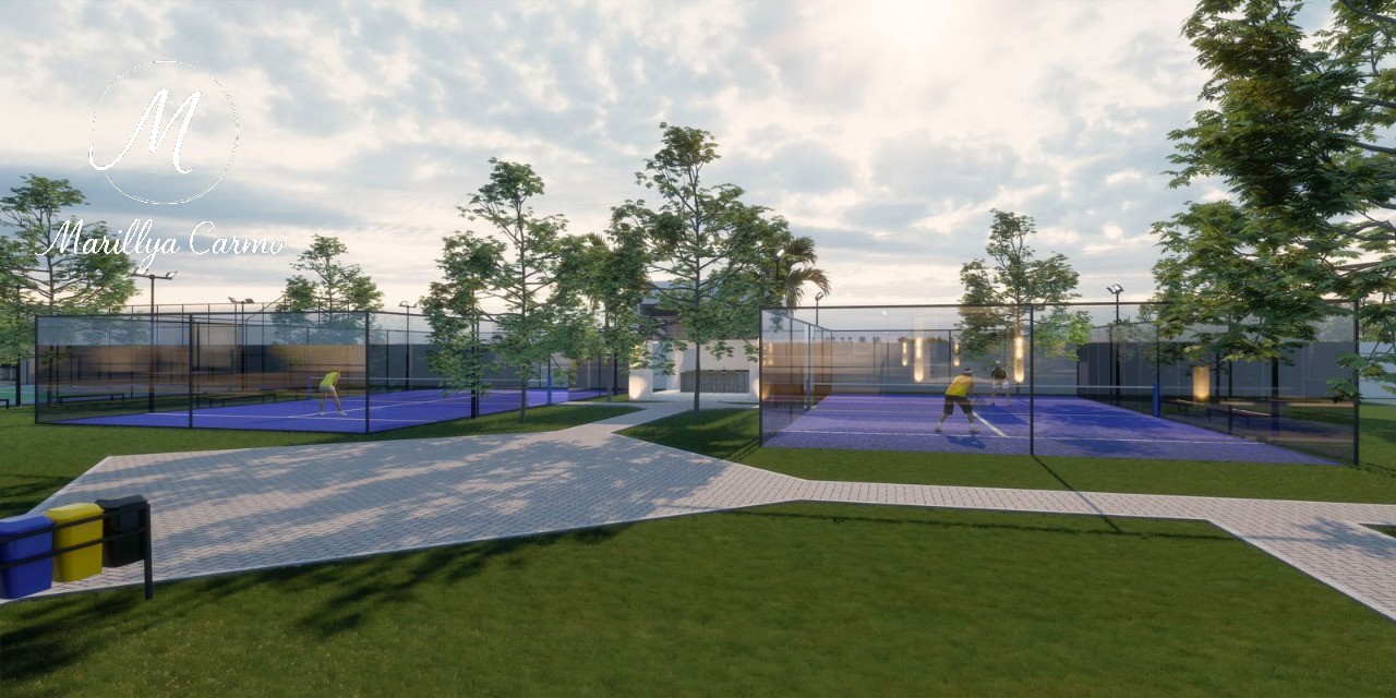 Terreno, 800 m² - Foto 3