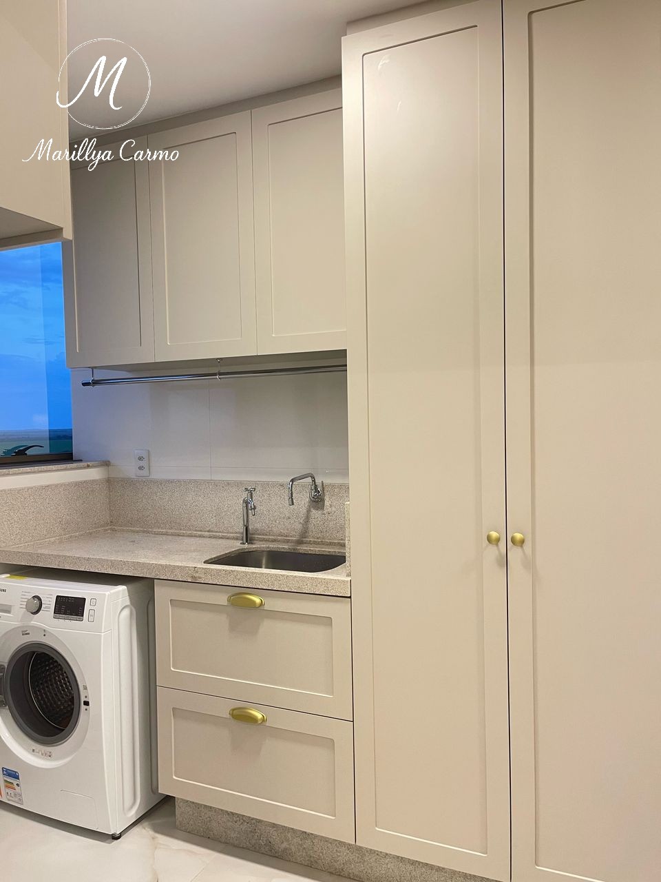 Cobertura à venda com 3 quartos, 168m² - Foto 23