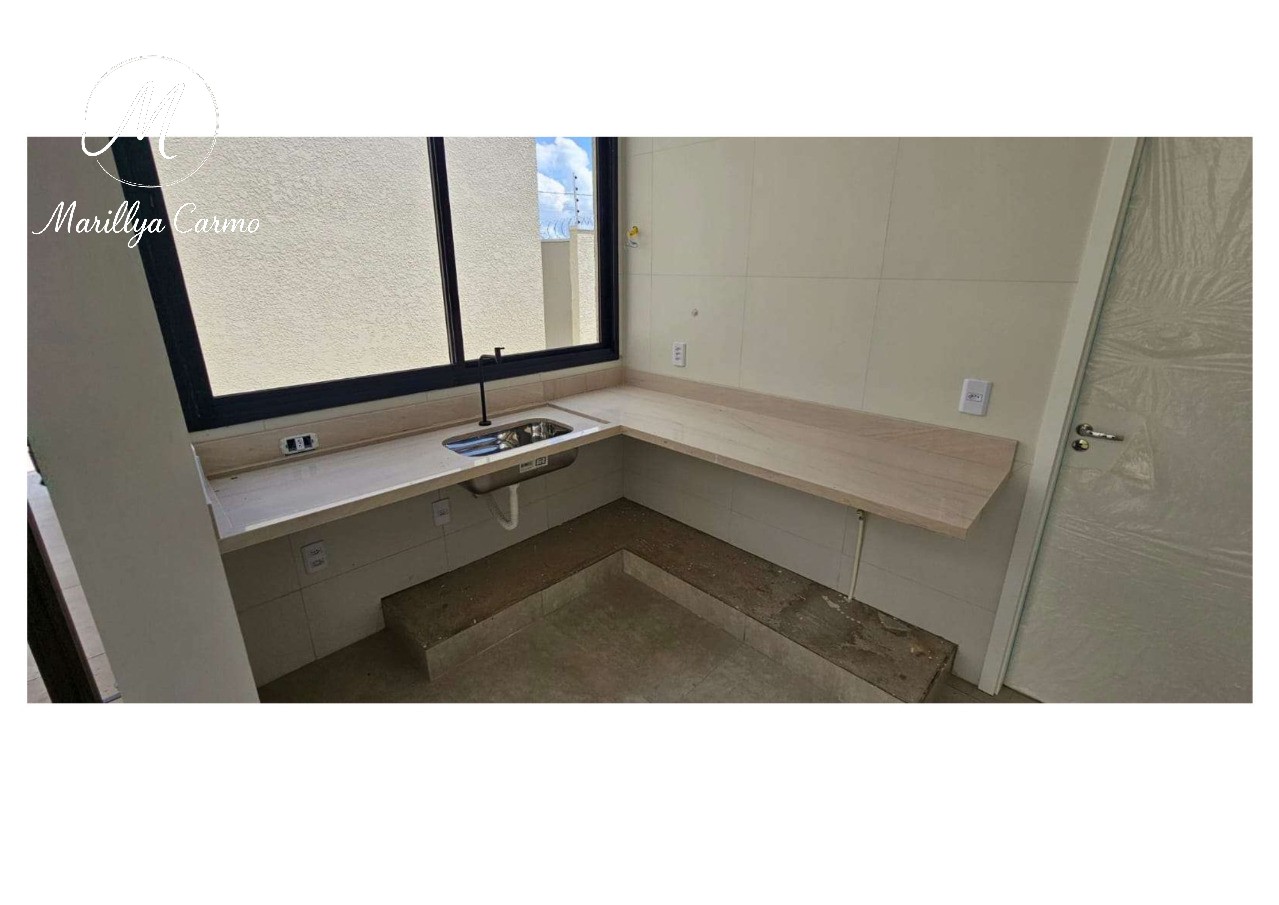 Casa, 3 quartos - Foto 7