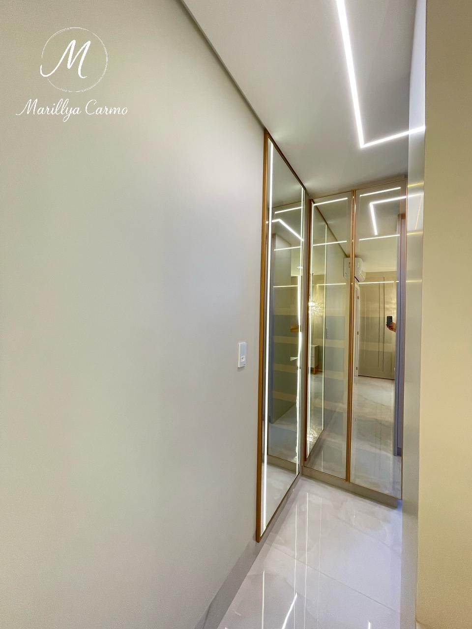 Cobertura à venda com 3 quartos, 168m² - Foto 4