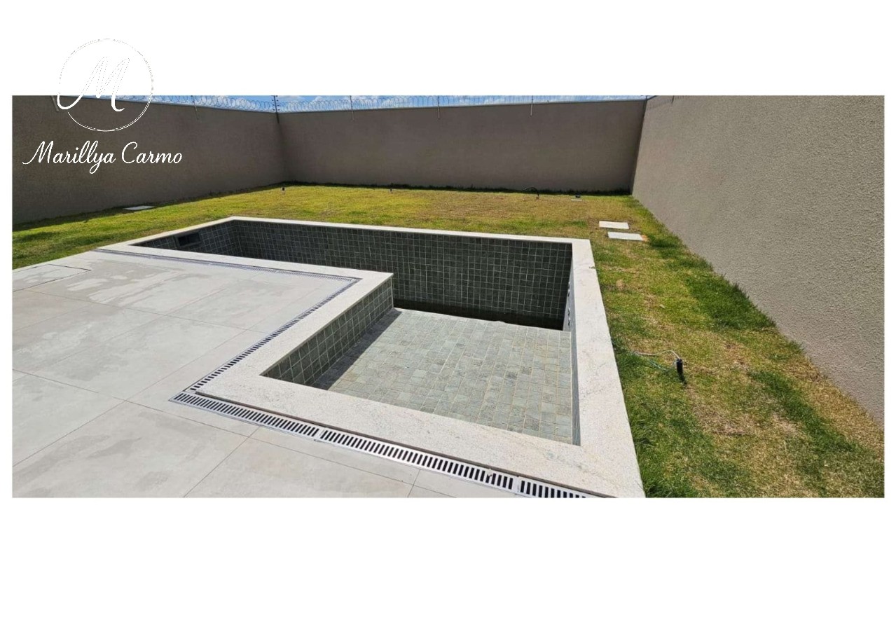 Casa, 3 quartos - Foto 9