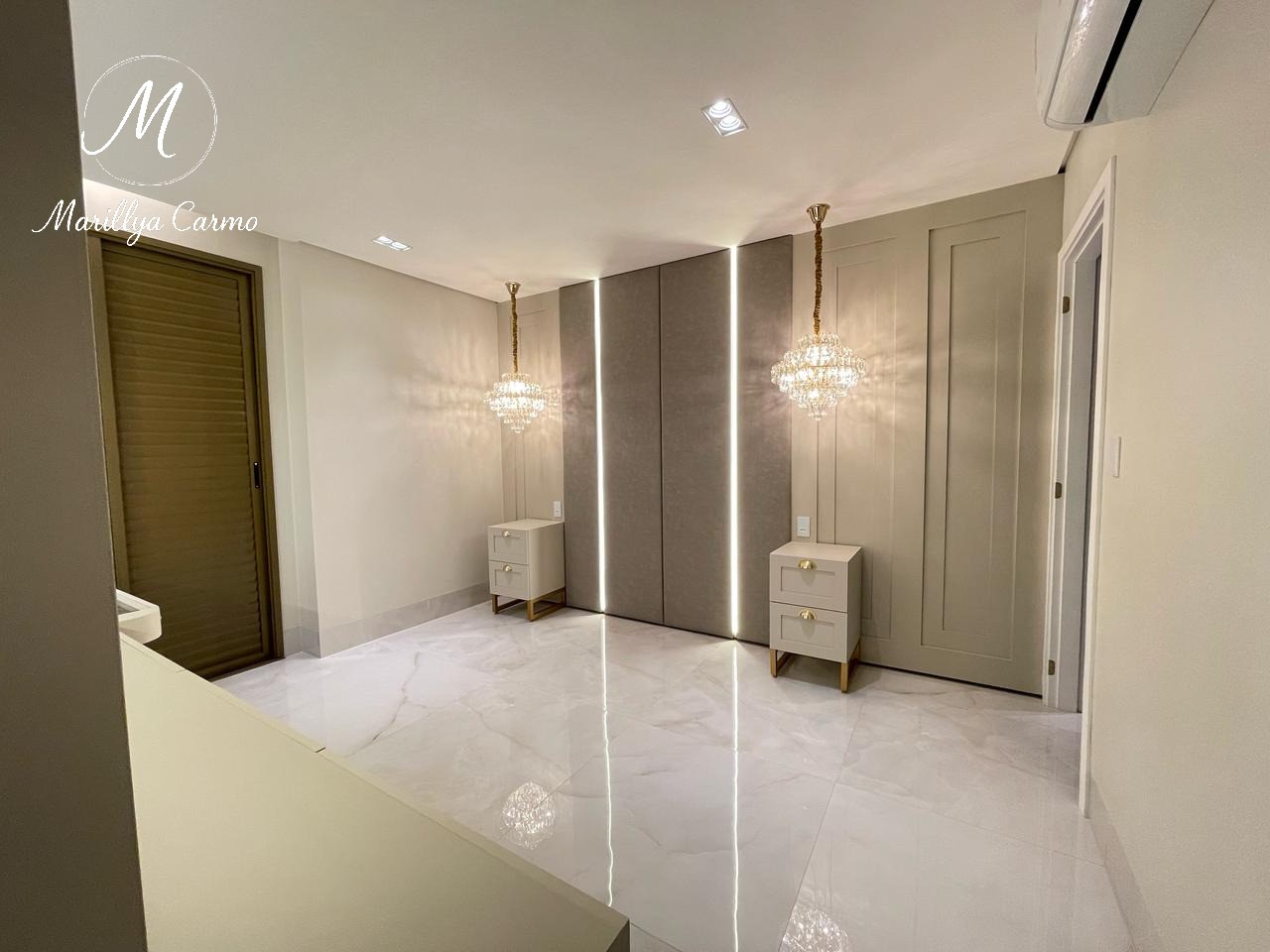 Cobertura à venda com 3 quartos, 168m² - Foto 3