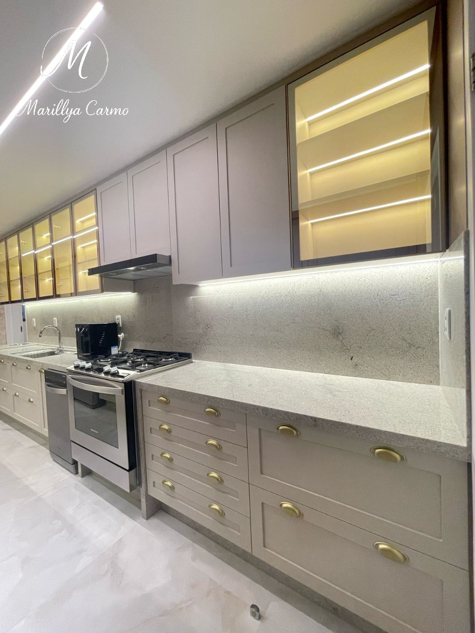 Cobertura à venda com 3 quartos, 168m² - Foto 1