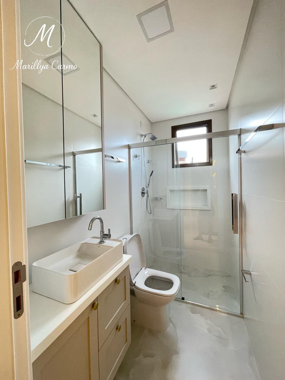 Cobertura à venda com 3 quartos, 168m² - Foto 14