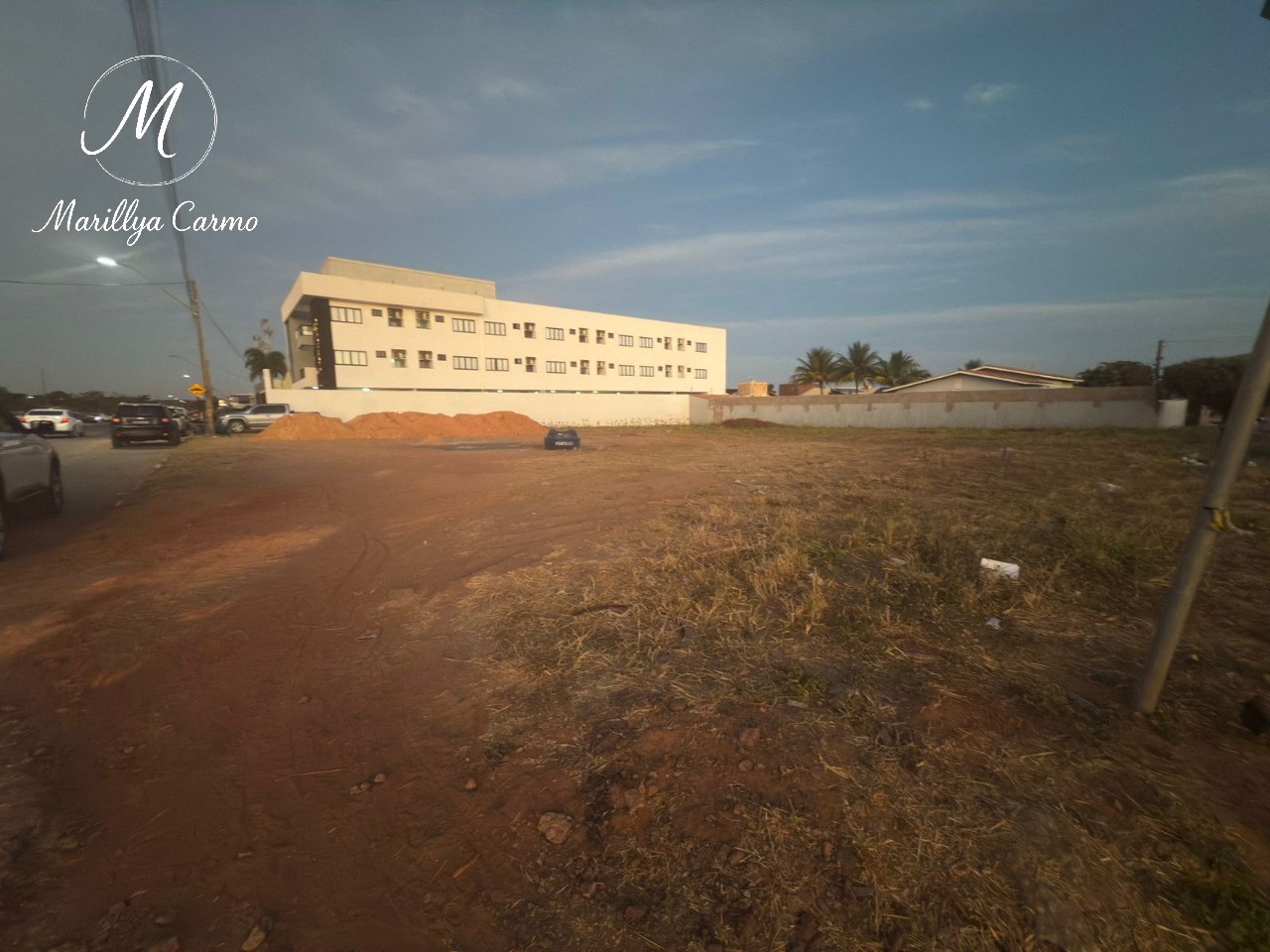 Loteamento e Condomínio, 1570 m² - Foto 2