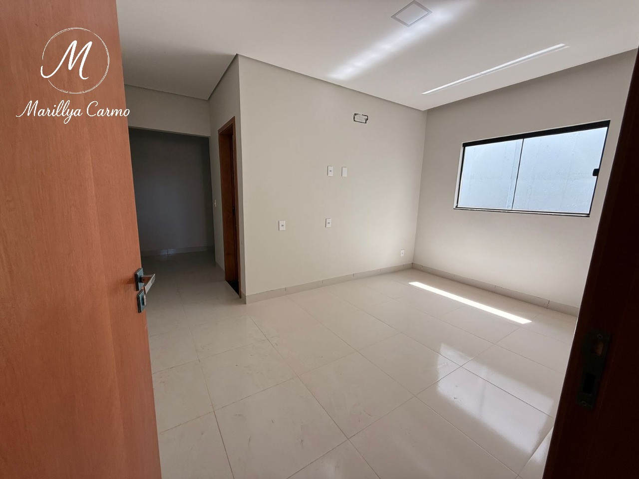 Casa, 2 quartos - Foto 9