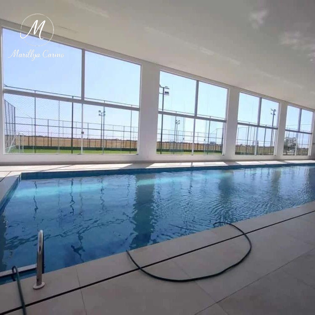 Terreno, 720 m² - Foto 3