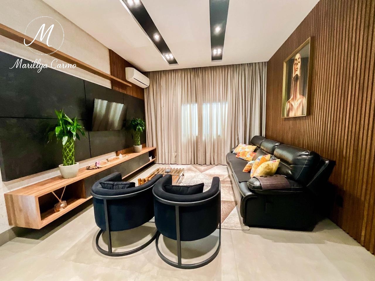 Casa, 4 quartos - Foto 16