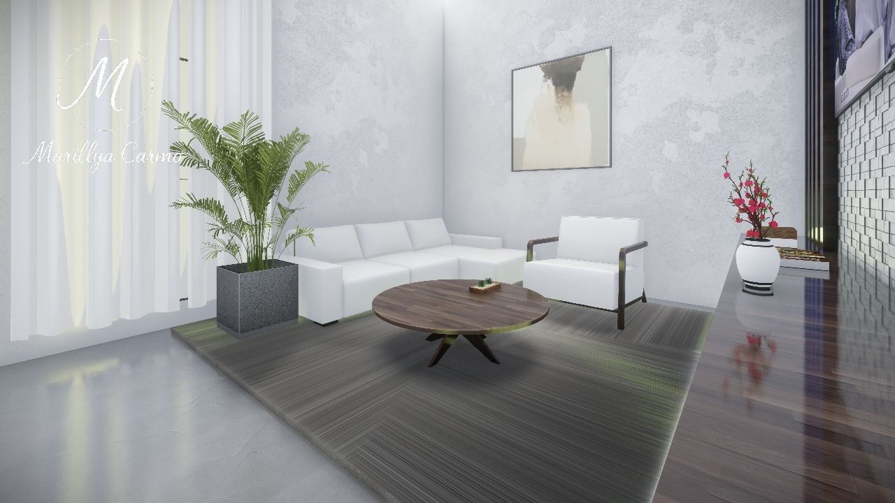 Casa à venda com 3 quartos - Foto 8